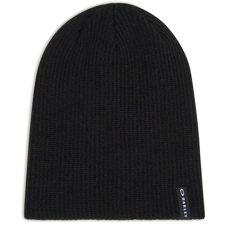 Oakley BACK BONE 2.0 Beanie