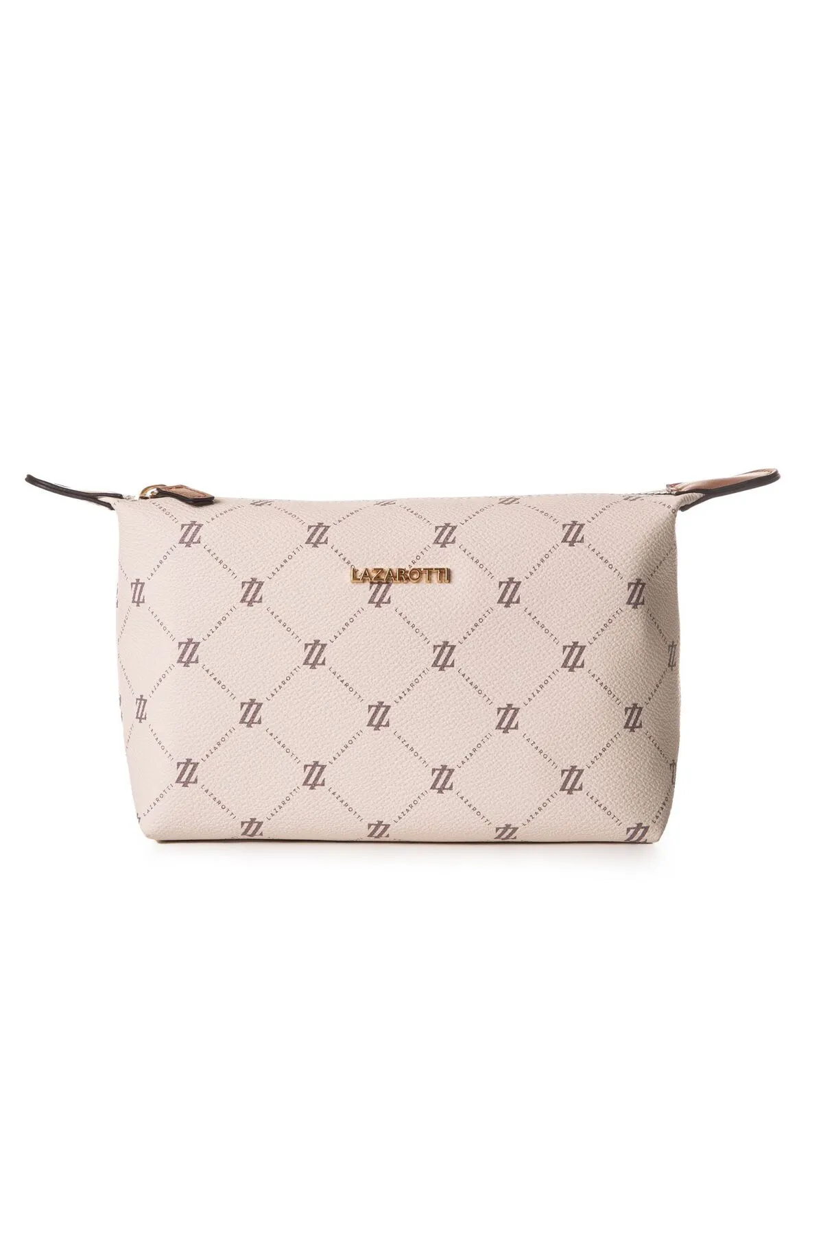 Lazarotti  Palermo Kosmetiktasche 19 cm