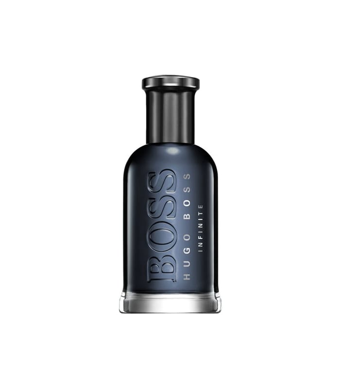 Hugo Boss-BOSS BOTTLED INFINITE -Eau de Parfum