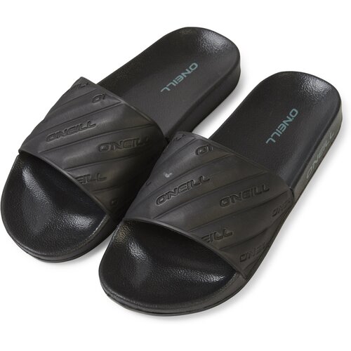 DAMEN SANDALEN RUTILE SLIDES