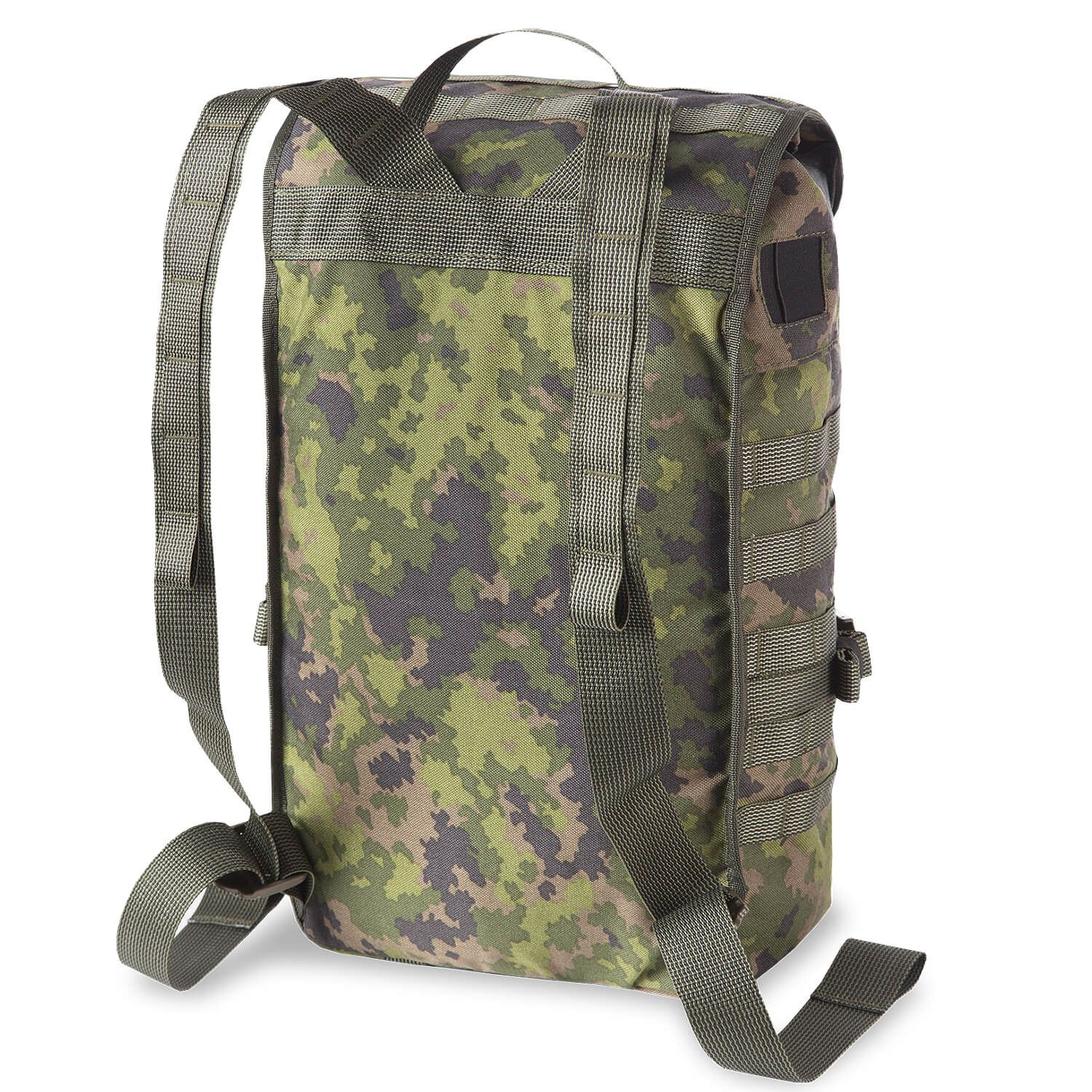Rucksack Jääkäri S