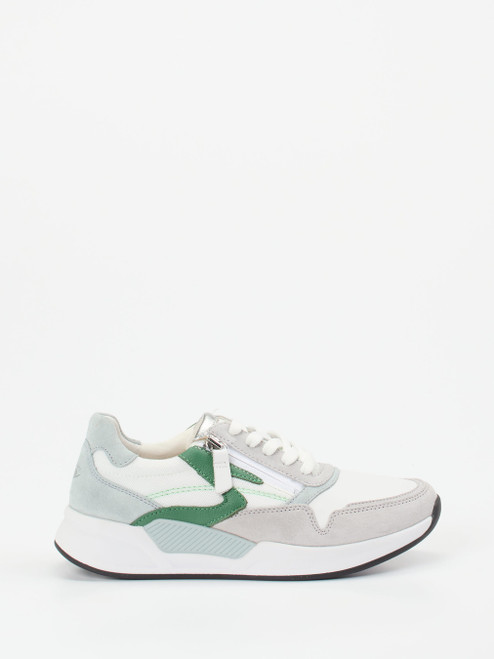 Sneaker-26619960007 Gabor Comfort