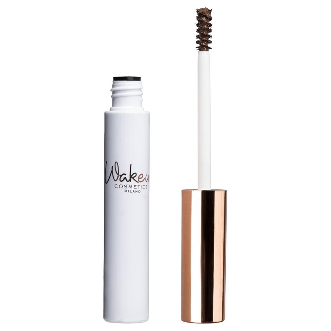 Eyebrow Mascara