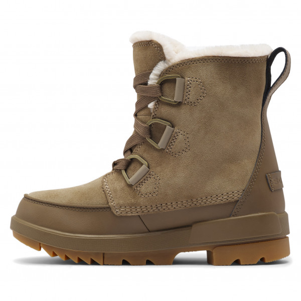 Sorel - Women's Torino II - Winterschuhe