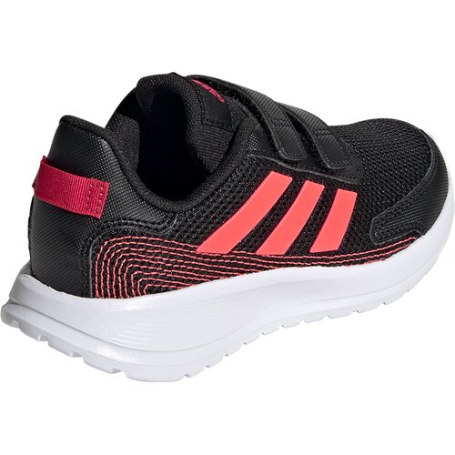 KINDER LEICHTATHLETIKSCHUHE TENSAUR RUN C