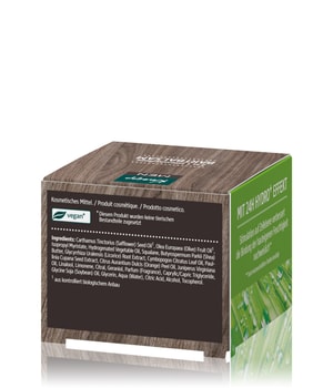 Kneipp Men 2 in 1  Intensivpflege Bartbalsam-50 ml