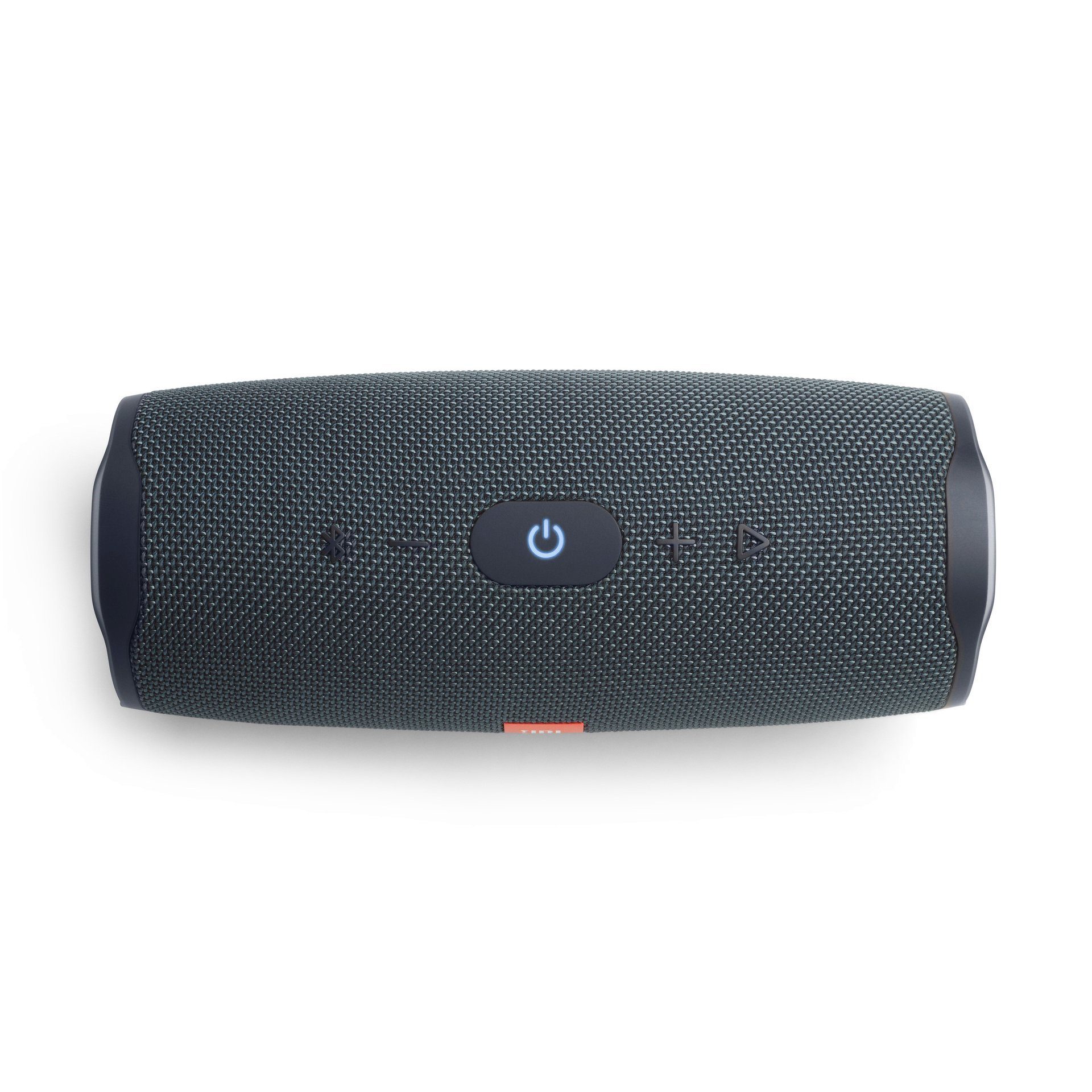 JBL Charge Essential 2 Bluetooth-Lautsprecher (30 W)