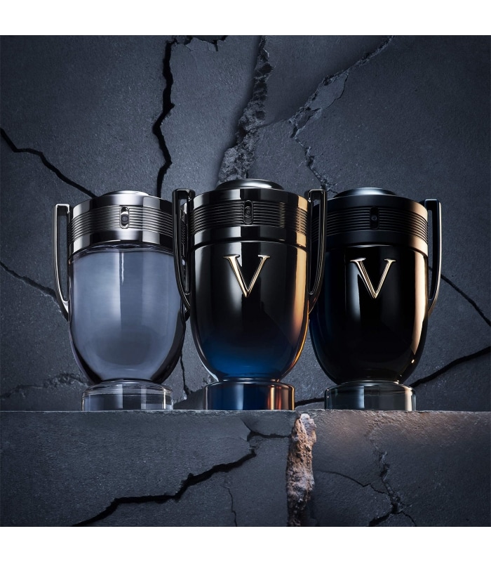 Paco Rabanne-INVICTUS VICTORY ELIXIR-Parfum Intense Vaporisateur