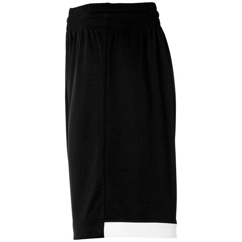 Kempa PLAYER LONG SHORTS WOMEN Funktionsshorts Damen