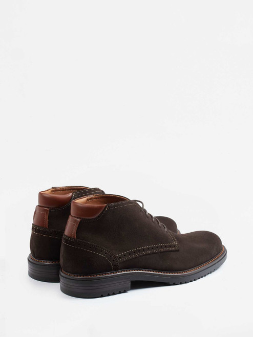 Boots-47012090645 Konstantin Starke