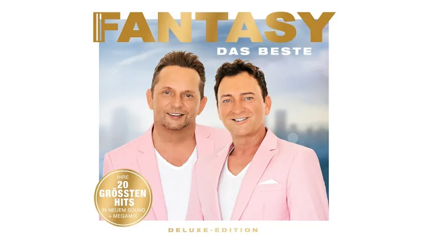 Das Beste(Deluxe Edition) Digipak