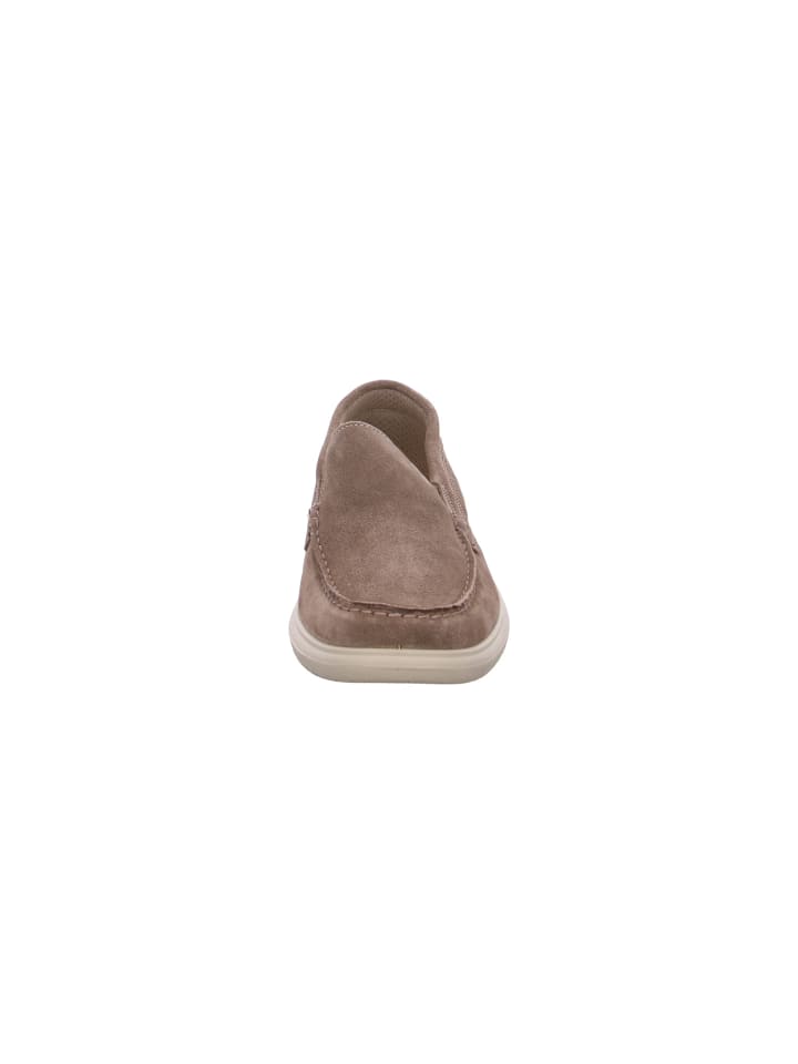 Imac Slipper  in Beige günstig kaufen