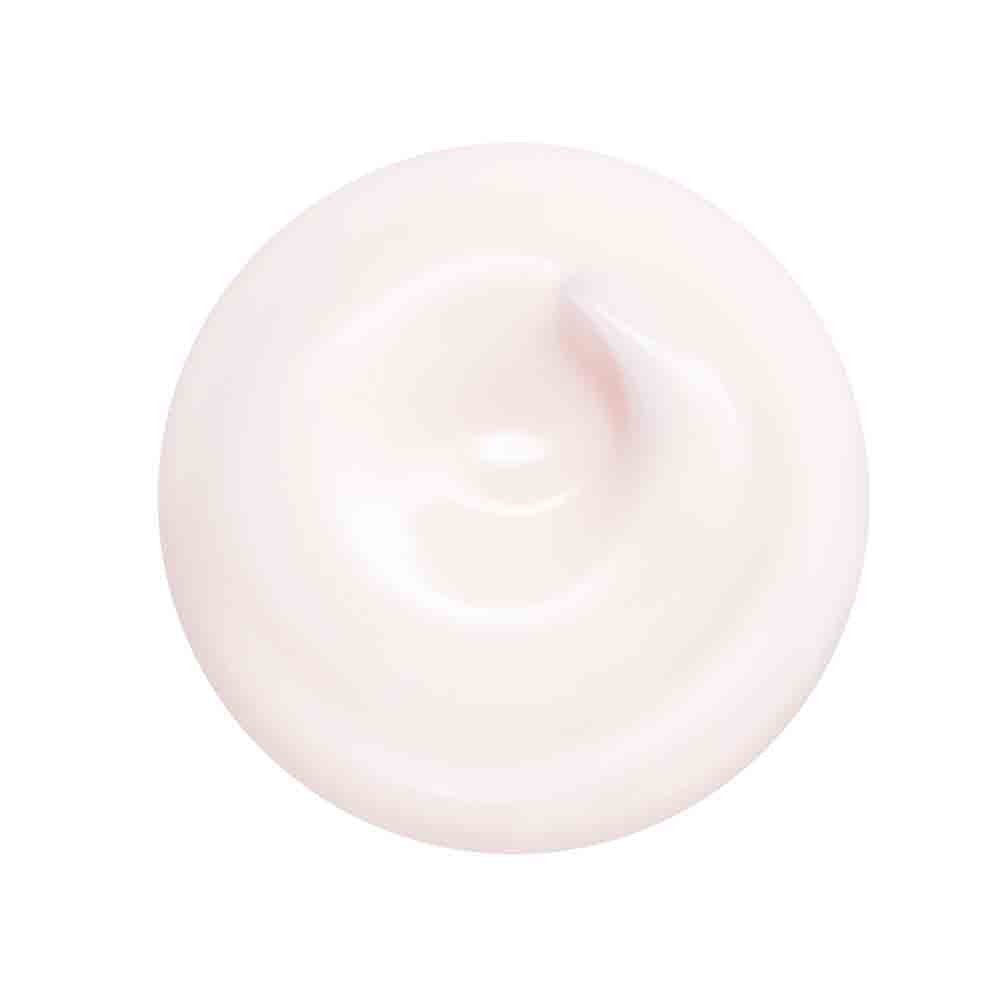 Shiseido Essential Energy Hydrating Cream