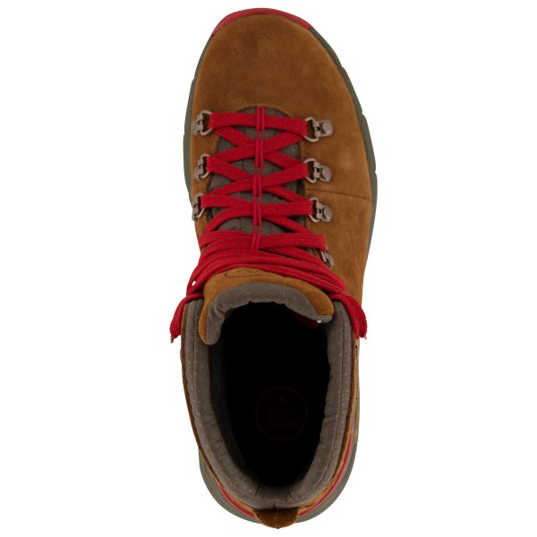 Danner - Women's Mountain 600 4.5'' - Wanderschuhe