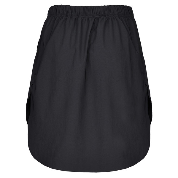 STRIDE SKIRT Damen - Rock