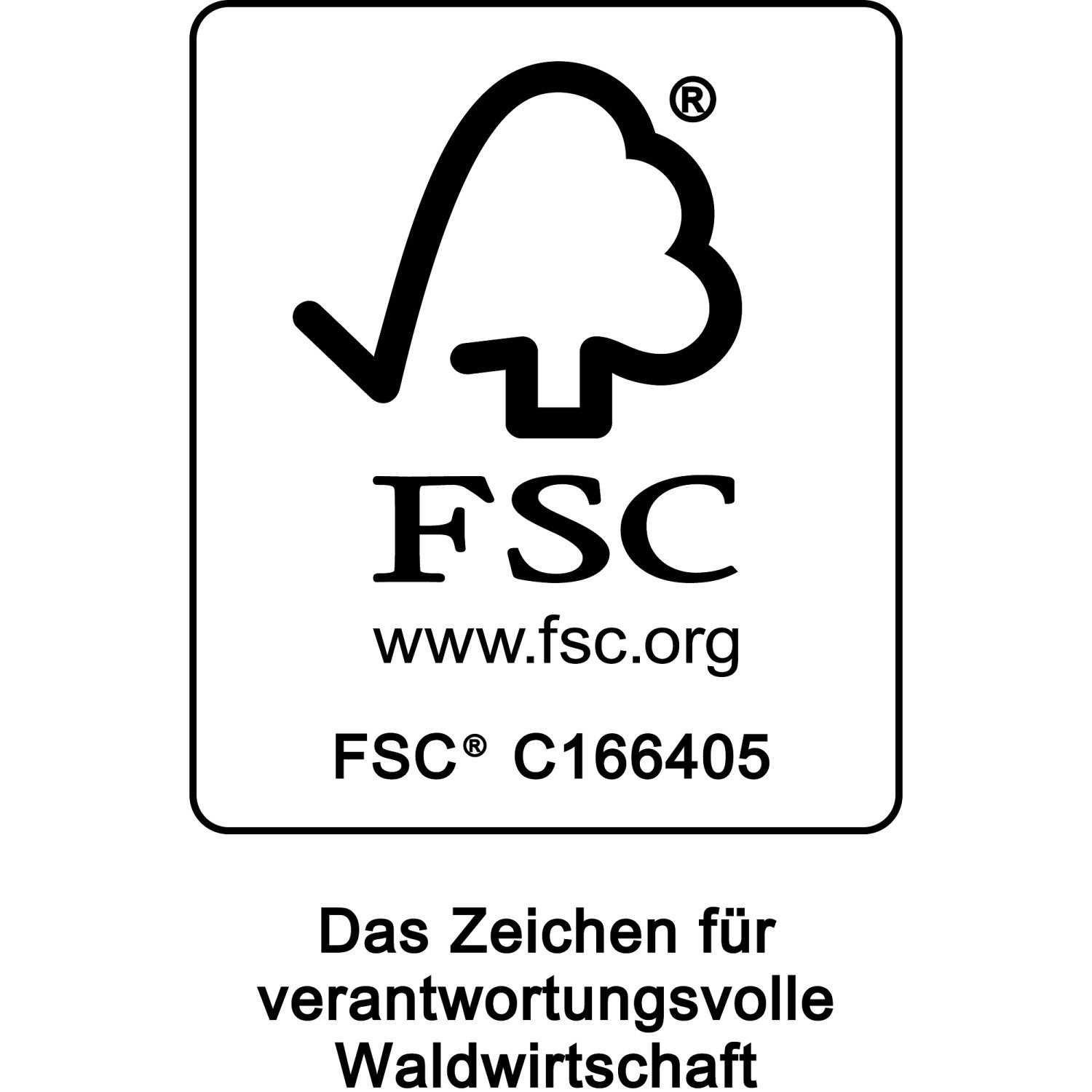 STILISTA Balkonset Bistroset Sitzgruppe Gartenmöbel Terrassenmöbel, (Set, 3er Set), FSC®-zertifiziertes Akazienholz und Metall, 3-tlg., Klappbar