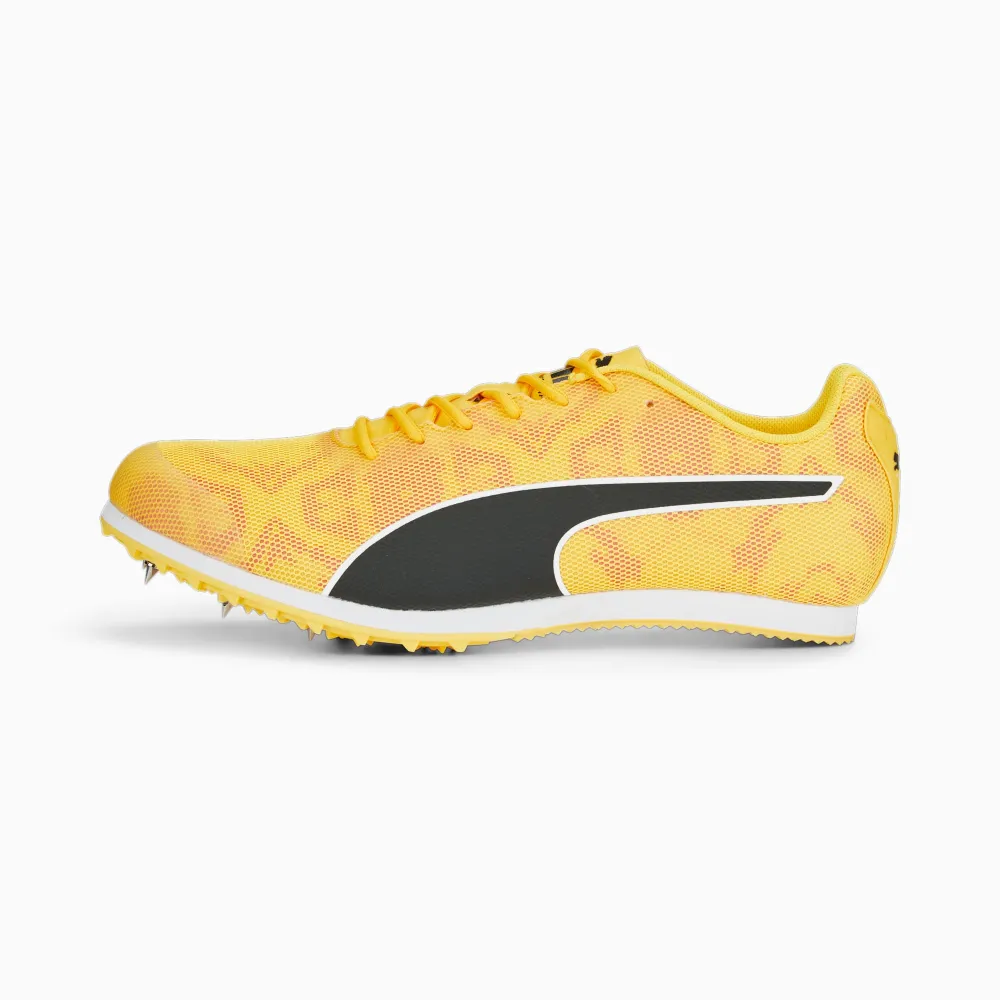PUMA evoSPEED Star 8 377959-01 / gelb