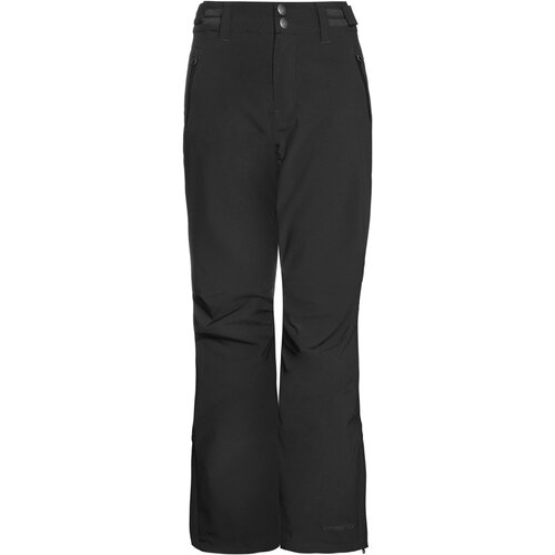 DAMEN HOSE CINNAMON SNOWPANTS