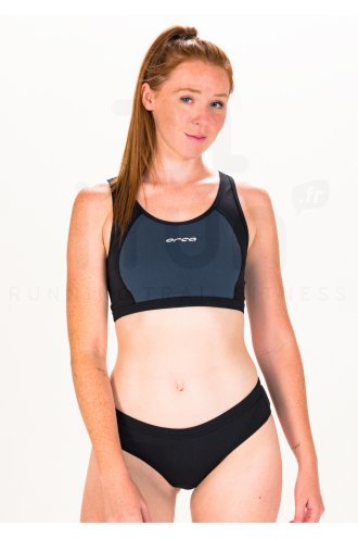 Orca RS1 Bikini W