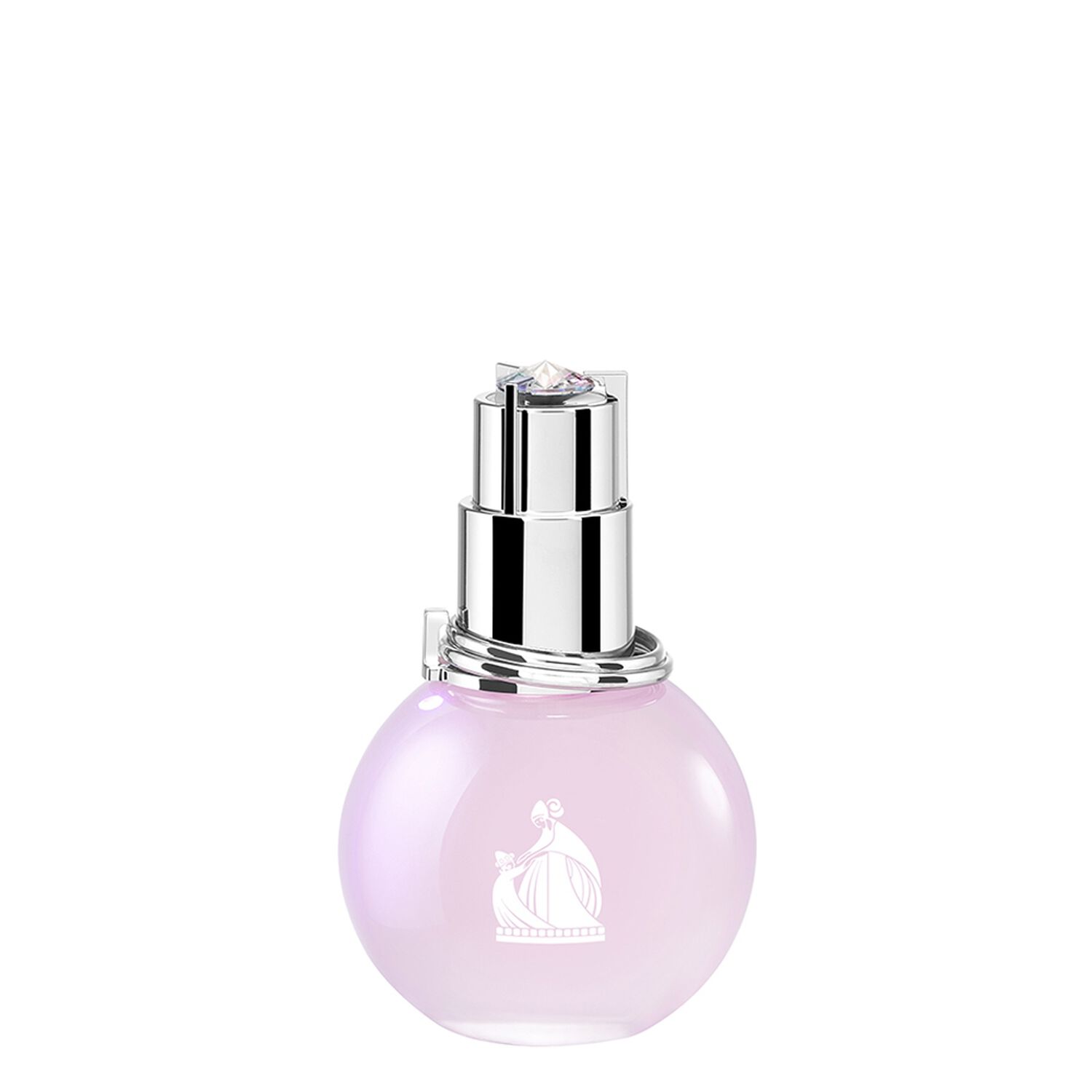 Lanvin Eclat d'Arpège Sheer Eau de Toilette