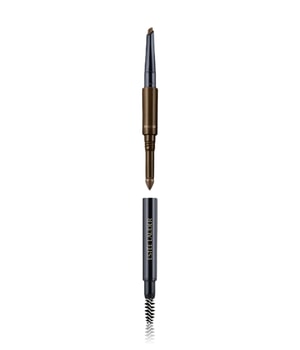 ESTÉE LAUDER The Brow Multitasker Augenbrauenstift-1 Stk
