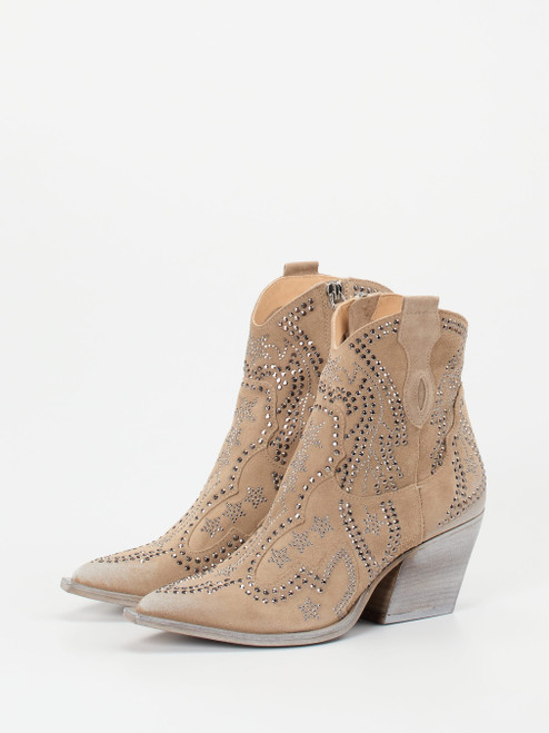 Cowboyboots-17383490001 Konstantin Starke