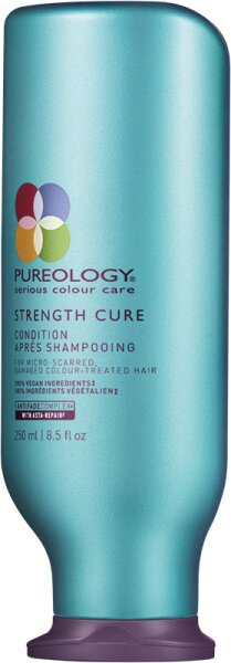 Pureology Strength Cure  Conditioner