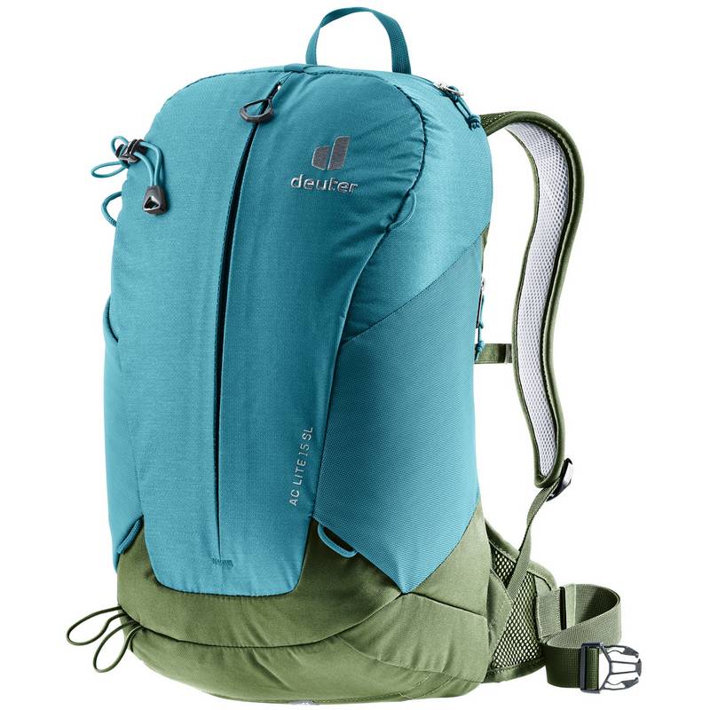 Deuter AC Lite 15 SL Wanderrucksack Damen