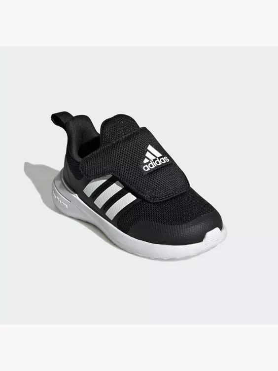 adidas FortaRun 2.0 Kids Schuh