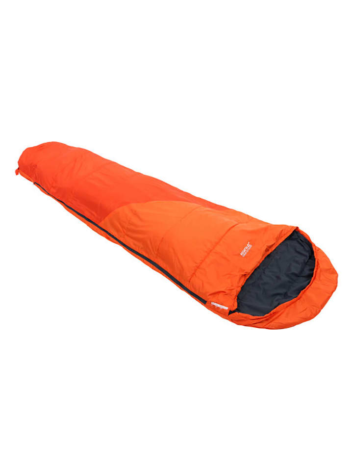 Regatta Schlafsack 