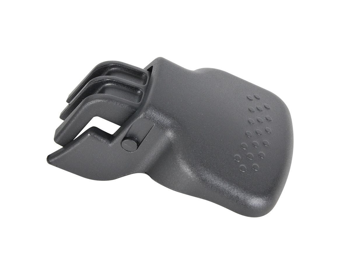 Beaver Rockza 20 Topfset