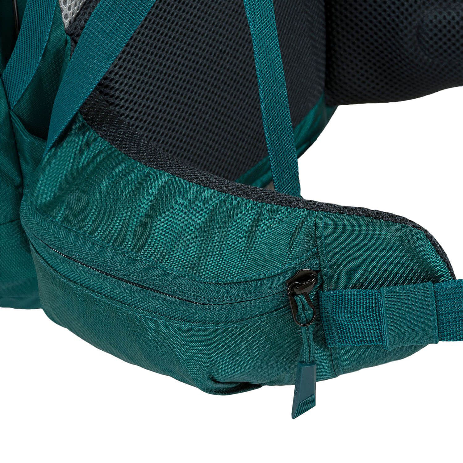 Rucksack Summit 40 Liter