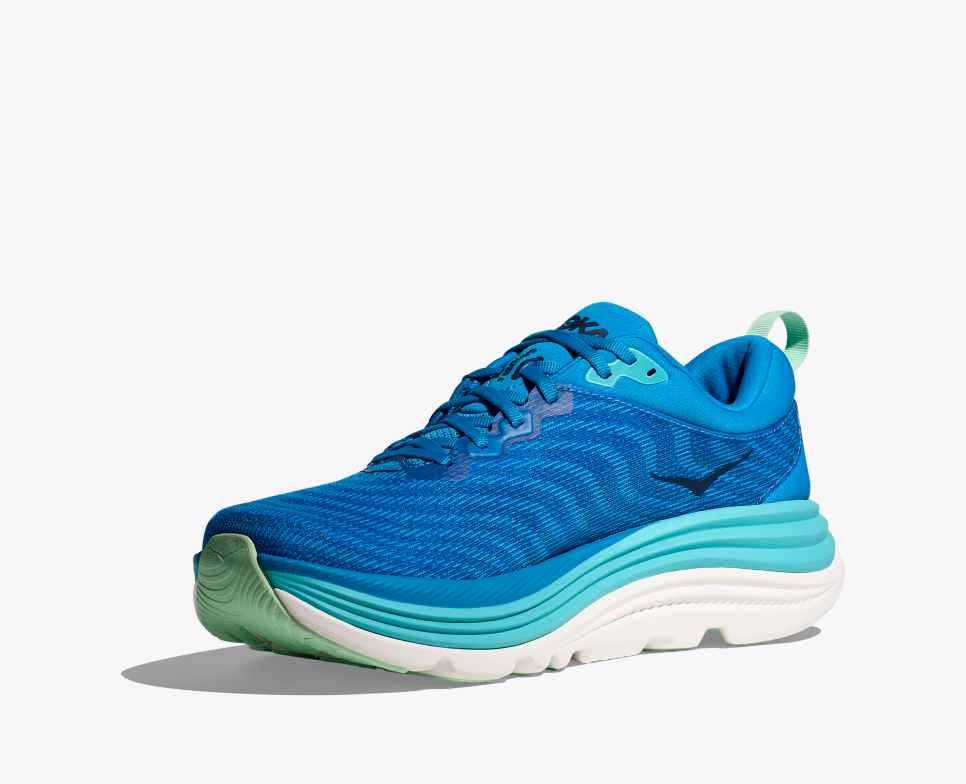 Gaviota 5 Hoka Blue / Cielo Blue