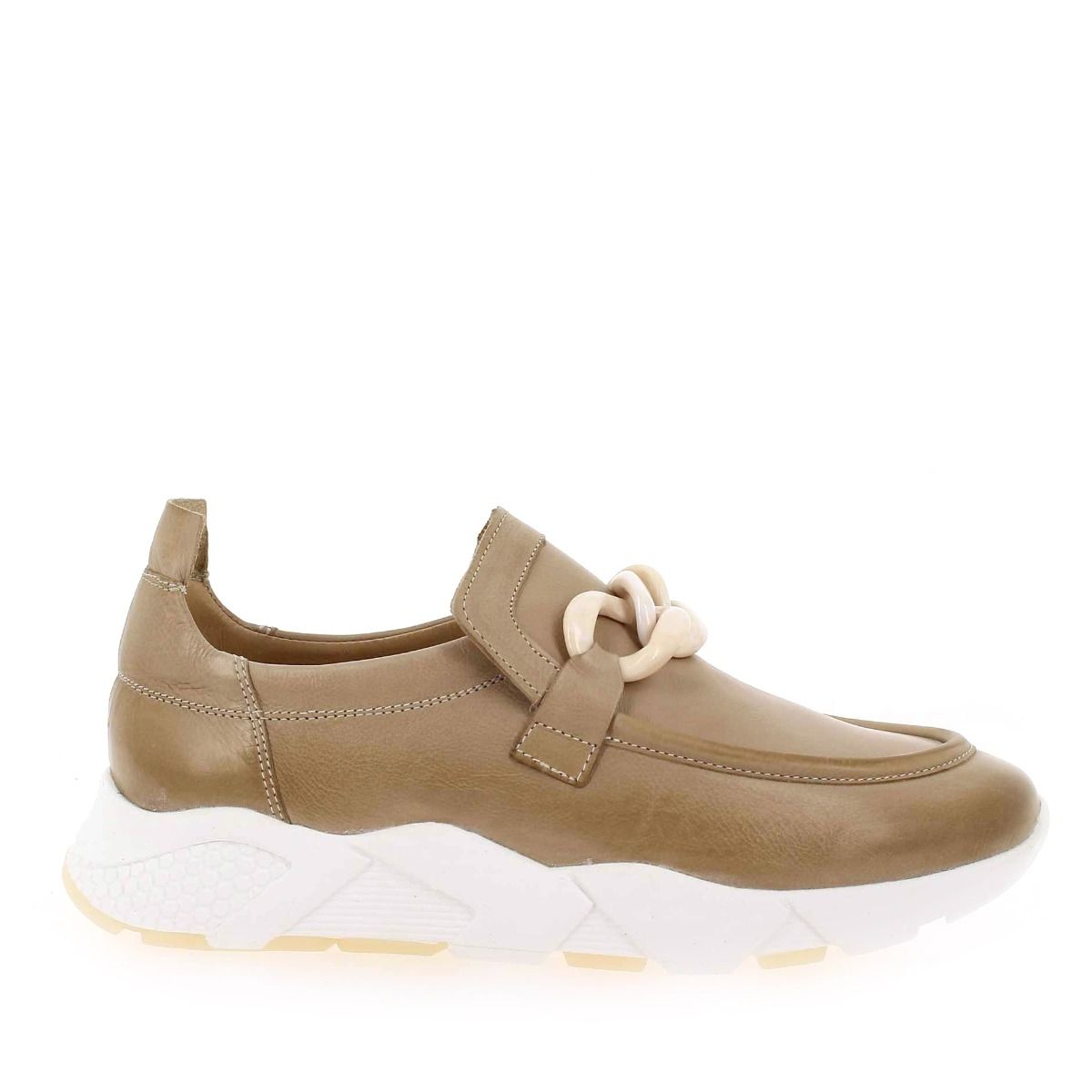 Muratti  RIBEMONT E23 - Taupe