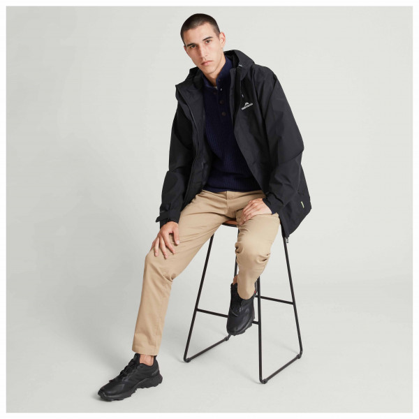 Kathmandu - Bealey GORE-TEX Jacket V2 - Regenjacke