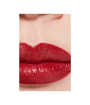 CHANEL ROUGE ALLURE L'EXTRAIT EXKLUSIVKREATION Lippenstift-2 g
