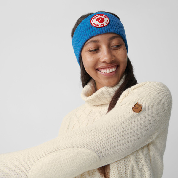 1960 LOGO HEADBAND Unisex - Stirnband
