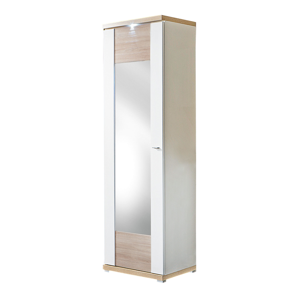 Garderobenschrank Manhattan