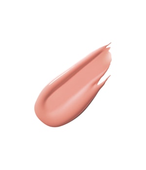 MAC Lipglass Lipgloss-3.1 ml