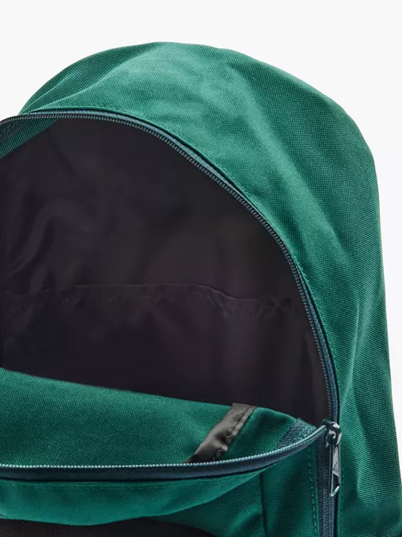 adidas Rucksack