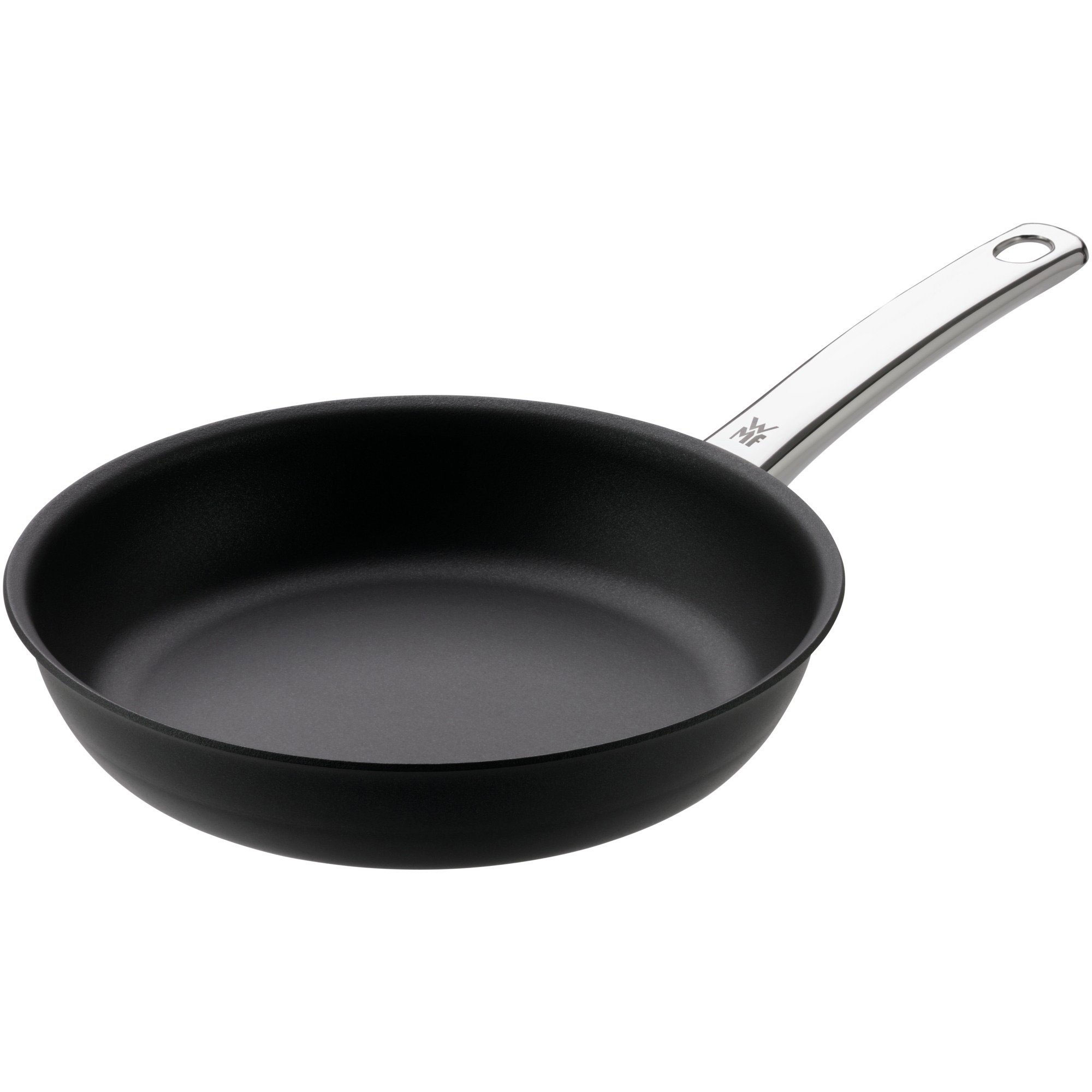 WMFBratpfanne 24cm