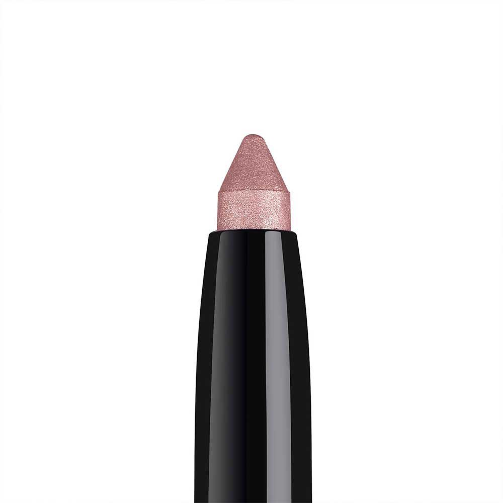 ARTDECO Augen-Makeup High Performance Eyeshadow Stylo