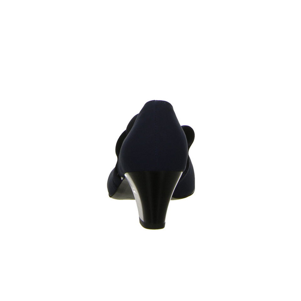 ara Toulouse Pumps