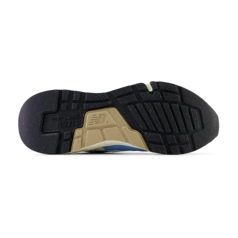 New Balance U997RMA U997RMA / blau