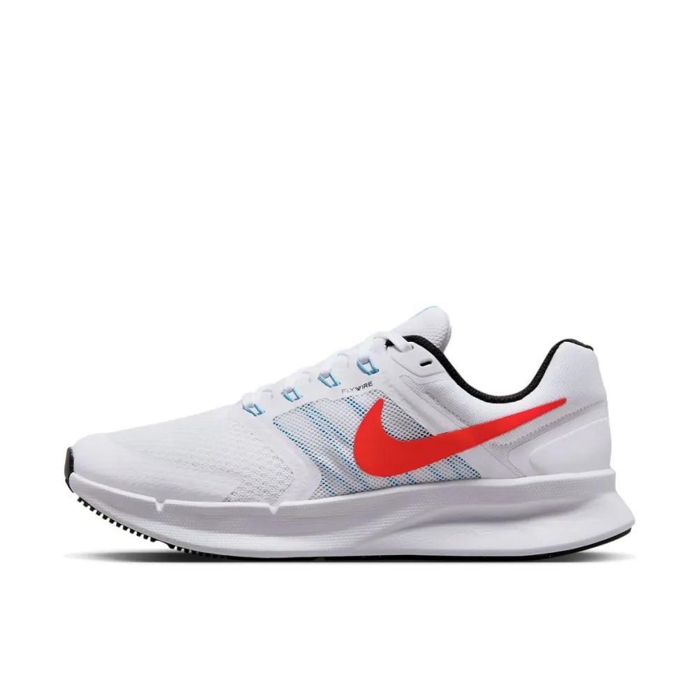 Nike Run Swift 3 DR2698-102 / weiss