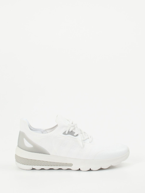 Sneaker-46617990389 Geox