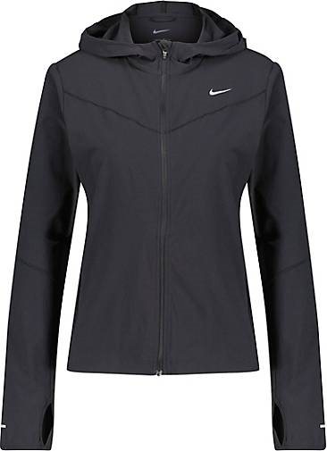 Nike Performance Damen Laufjacke SWIFT UV