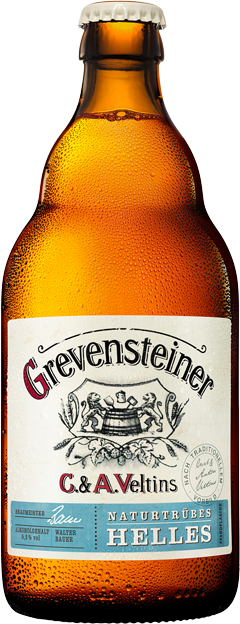 Grevensteiner Helles