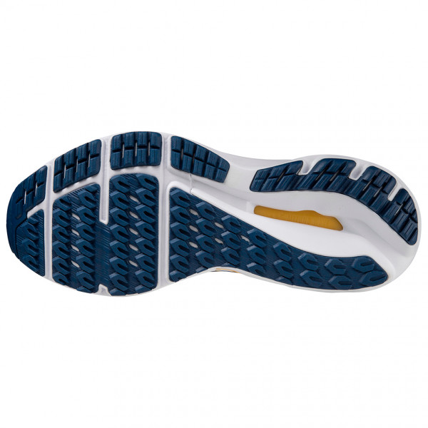 Mizuno - Wave Equate 7 - Runningschuhe