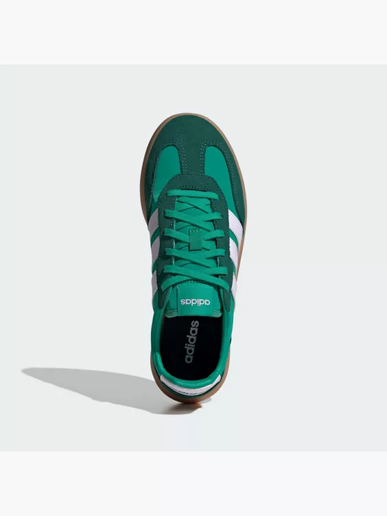 adidas Barreda Decode Schuh